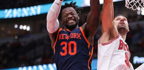 knicks championship odds|New York Knicks Odds, Betting Lines & Spreads 2023.